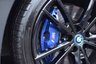 USED 2021 71 BMW 3 SERIES 2.0 330e 12kWh M Sport Pro Edition Saloon 4dr Petrol Plug-in Hybrid Auto Euro 6 (s/s) (292 ps) COMFORT PLUS - MEM SEATS - COMFORT ACCESS - POWER BOOT - 19" WHEELS - RARE DRAVIT GREY