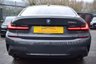 USED 2021 71 BMW 3 SERIES 2.0 330e 12kWh M Sport Pro Edition Saloon 4dr Petrol Plug-in Hybrid Auto Euro 6 (s/s) (292 ps) COMFORT PLUS - MEM SEATS - COMFORT ACCESS - POWER BOOT - 19" WHEELS - RARE DRAVIT GREY