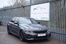 USED 2021 71 BMW 3 SERIES 2.0 330e 12kWh M Sport Pro Edition Saloon 4dr Petrol Plug-in Hybrid Auto Euro 6 (s/s) (292 ps) COMFORT PLUS - MEM SEATS - COMFORT ACCESS - POWER BOOT - 19" WHEELS - RARE DRAVIT GREY