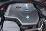 USED 2021 71 BMW 3 SERIES 2.0 330e 12kWh M Sport Pro Edition Saloon 4dr Petrol Plug-in Hybrid Auto Euro 6 (s/s) (292 ps) COMFORT PLUS - MEM SEATS - COMFORT ACCESS - POWER BOOT - 19" WHEELS - RARE DRAVIT GREY