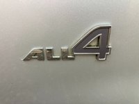 USED 2013 63 MINI COUNTRYMAN 1.6 Cooper SUV 5dr Petrol Manual ALL4 Euro 6 (s/s) (122 ps) 10 STAMP SERVICE HISTORY