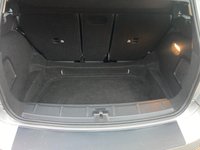 USED 2013 63 MINI COUNTRYMAN 1.6 Cooper SUV 5dr Petrol Manual ALL4 Euro 6 (s/s) (122 ps) 10 STAMP SERVICE HISTORY