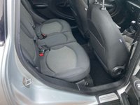 USED 2013 63 MINI COUNTRYMAN 1.6 Cooper SUV 5dr Petrol Manual ALL4 Euro 6 (s/s) (122 ps) 10 STAMP SERVICE HISTORY
