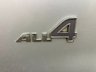 USED 2013 63 MINI COUNTRYMAN 1.6 Cooper SUV 5dr Petrol Manual ALL4 Euro 6 (s/s) (122 ps) 10 STAMP SERVICE HISTORY