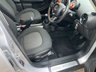 USED 2013 63 MINI COUNTRYMAN 1.6 Cooper SUV 5dr Petrol Manual ALL4 Euro 6 (s/s) (122 ps) 10 STAMP SERVICE HISTORY