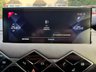 USED 2019 19 DS AUTOMOBILES DS 3 CROSSBACK 1.2 PureTech Prestige Crossback 5dr Petrol Manual Euro 6 (s/s) (100 ps) FULL HEATED LEATHER SAT NAV DAB