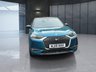USED 2019 19 DS AUTOMOBILES DS 3 CROSSBACK 1.2 PureTech Prestige Crossback 5dr Petrol Manual Euro 6 (s/s) (100 ps) 3 OWNERS SERVICE HIST T/BELT FULL HEATED LEATHER SAT NAV DAB