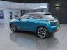 USED 2019 19 DS AUTOMOBILES DS 3 CROSSBACK 1.2 PureTech Prestige Crossback 5dr Petrol Manual Euro 6 (s/s) (100 ps) 3 OWNERS SERVICE HIST T/BELT FULL HEATED LEATHER SAT NAV DAB