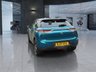 USED 2019 19 DS AUTOMOBILES DS 3 CROSSBACK 1.2 PureTech Prestige Crossback 5dr Petrol Manual Euro 6 (s/s) (100 ps) 3 OWNERS SERVICE HIST T/BELT FULL HEATED LEATHER SAT NAV DAB