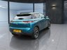 USED 2019 19 DS AUTOMOBILES DS 3 CROSSBACK 1.2 PureTech Prestige Crossback 5dr Petrol Manual Euro 6 (s/s) (100 ps) 3 OWNERS SERVICE HIST T/BELT FULL HEATED LEATHER SAT NAV DAB