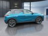 USED 2019 19 DS AUTOMOBILES DS 3 CROSSBACK 1.2 PureTech Prestige Crossback 5dr Petrol Manual Euro 6 (s/s) (100 ps) 3 OWNERS SERVICE HIST T/BELT FULL HEATED LEATHER SAT NAV DAB