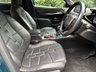 USED 2019 19 DS AUTOMOBILES DS 3 CROSSBACK 1.2 PureTech Prestige Crossback 5dr Petrol Manual Euro 6 (s/s) (100 ps) 3 OWNERS SERVICE HIST T/BELT FULL HEATED LEATHER SAT NAV DAB