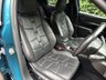 USED 2019 19 DS AUTOMOBILES DS 3 CROSSBACK 1.2 PureTech Prestige Crossback 5dr Petrol Manual Euro 6 (s/s) (100 ps) 3 OWNERS SERVICE HIST T/BELT FULL HEATED LEATHER SAT NAV DAB