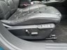 USED 2019 19 DS AUTOMOBILES DS 3 CROSSBACK 1.2 PureTech Prestige Crossback 5dr Petrol Manual Euro 6 (s/s) (100 ps) 3 OWNERS SERVICE HIST T/BELT FULL HEATED LEATHER SAT NAV DAB