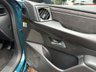 USED 2019 19 DS AUTOMOBILES DS 3 CROSSBACK 1.2 PureTech Prestige Crossback 5dr Petrol Manual Euro 6 (s/s) (100 ps) 3 OWNERS SERVICE HIST T/BELT FULL HEATED LEATHER SAT NAV DAB