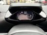 USED 2019 19 DS AUTOMOBILES DS 3 CROSSBACK 1.2 PureTech Prestige Crossback 5dr Petrol Manual Euro 6 (s/s) (100 ps) 3 OWNERS SERVICE HIST T/BELT FULL HEATED LEATHER SAT NAV DAB