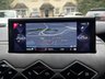 USED 2019 19 DS AUTOMOBILES DS 3 CROSSBACK 1.2 PureTech Prestige Crossback 5dr Petrol Manual Euro 6 (s/s) (100 ps) 3 OWNERS SERVICE HIST T/BELT FULL HEATED LEATHER SAT NAV DAB