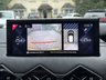 USED 2019 19 DS AUTOMOBILES DS 3 CROSSBACK 1.2 PureTech Prestige Crossback 5dr Petrol Manual Euro 6 (s/s) (100 ps) 3 OWNERS SERVICE HIST T/BELT FULL HEATED LEATHER SAT NAV DAB