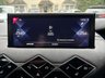 USED 2019 19 DS AUTOMOBILES DS 3 CROSSBACK 1.2 PureTech Prestige Crossback 5dr Petrol Manual Euro 6 (s/s) (100 ps) 3 OWNERS SERVICE HIST T/BELT FULL HEATED LEATHER SAT NAV DAB