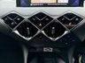 USED 2019 19 DS AUTOMOBILES DS 3 CROSSBACK 1.2 PureTech Prestige Crossback 5dr Petrol Manual Euro 6 (s/s) (100 ps) 3 OWNERS SERVICE HIST T/BELT FULL HEATED LEATHER SAT NAV DAB