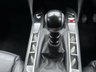 USED 2019 19 DS AUTOMOBILES DS 3 CROSSBACK 1.2 PureTech Prestige Crossback 5dr Petrol Manual Euro 6 (s/s) (100 ps) 3 OWNERS SERVICE HIST T/BELT FULL HEATED LEATHER SAT NAV DAB