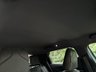 USED 2019 19 DS AUTOMOBILES DS 3 CROSSBACK 1.2 PureTech Prestige Crossback 5dr Petrol Manual Euro 6 (s/s) (100 ps) 3 OWNERS SERVICE HIST T/BELT FULL HEATED LEATHER SAT NAV DAB