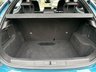 USED 2019 19 DS AUTOMOBILES DS 3 CROSSBACK 1.2 PureTech Prestige Crossback 5dr Petrol Manual Euro 6 (s/s) (100 ps) 3 OWNERS SERVICE HIST T/BELT FULL HEATED LEATHER SAT NAV DAB