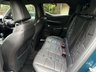 USED 2019 19 DS AUTOMOBILES DS 3 CROSSBACK 1.2 PureTech Prestige Crossback 5dr Petrol Manual Euro 6 (s/s) (100 ps) 3 OWNERS SERVICE HIST T/BELT FULL HEATED LEATHER SAT NAV DAB
