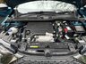 USED 2019 19 DS AUTOMOBILES DS 3 CROSSBACK 1.2 PureTech Prestige Crossback 5dr Petrol Manual Euro 6 (s/s) (100 ps) 3 OWNERS SERVICE HIST T/BELT FULL HEATED LEATHER SAT NAV DAB