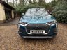 USED 2019 19 DS AUTOMOBILES DS 3 CROSSBACK 1.2 PureTech Prestige Crossback 5dr Petrol Manual Euro 6 (s/s) (100 ps) 3 OWNERS SERVICE HIST T/BELT FULL HEATED LEATHER SAT NAV DAB