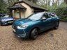 USED 2019 19 DS AUTOMOBILES DS 3 CROSSBACK 1.2 PureTech Prestige Crossback 5dr Petrol Manual Euro 6 (s/s) (100 ps) 3 OWNERS SERVICE HIST T/BELT FULL HEATED LEATHER SAT NAV DAB