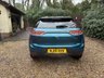USED 2019 19 DS AUTOMOBILES DS 3 CROSSBACK 1.2 PureTech Prestige Crossback 5dr Petrol Manual Euro 6 (s/s) (100 ps) 3 OWNERS SERVICE HIST T/BELT FULL HEATED LEATHER SAT NAV DAB