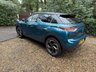 USED 2019 19 DS AUTOMOBILES DS 3 CROSSBACK 1.2 PureTech Prestige Crossback 5dr Petrol Manual Euro 6 (s/s) (100 ps) 3 OWNERS SERVICE HIST T/BELT FULL HEATED LEATHER SAT NAV DAB