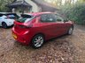 USED 2020 69 VAUXHALL CORSA 1.2 SE Premium Hatchback 5dr Petrol Manual Euro 6 (75 ps) 2 OWNERS SERVICE HISTORY HEATED WHEEL & SEATS BLUETOOTH DAB