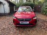 USED 2020 69 VAUXHALL CORSA 1.2 SE Premium Hatchback 5dr Petrol Manual Euro 6 (75 ps) 2 OWNERS SERVICE HISTORY HEATED WHEEL & SEATS BLUETOOTH DAB