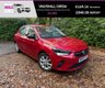 USED 2020 69 VAUXHALL CORSA 1.2 SE Premium Hatchback 5dr Petrol Manual Euro 6 (75 ps) 2 OWNERS SERVICE HISTORY HEATED WHEEL & SEATS BLUETOOTH DAB