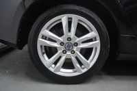 USED 2011 11 VOLVO S60 2.0 D3 SE Saloon 4dr Diesel Geartronic Euro 5 (163 ps) 