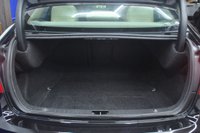 USED 2011 11 VOLVO S60 2.0 D3 SE Saloon 4dr Diesel Geartronic Euro 5 (163 ps) 