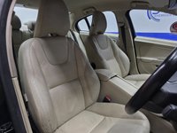 USED 2011 11 VOLVO S60 2.0 D3 SE Saloon 4dr Diesel Geartronic Euro 5 (163 ps) 