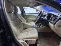 USED 2011 11 VOLVO S60 2.0 D3 SE Saloon 4dr Diesel Geartronic Euro 5 (163 ps) 