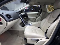 USED 2011 11 VOLVO S60 2.0 D3 SE Saloon 4dr Diesel Geartronic Euro 5 (163 ps) 