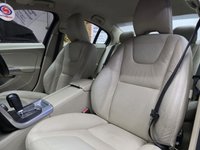 USED 2011 11 VOLVO S60 2.0 D3 SE Saloon 4dr Diesel Geartronic Euro 5 (163 ps) 