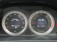 USED 2011 11 VOLVO S60 2.0 D3 SE Saloon 4dr Diesel Geartronic Euro 5 (163 ps) 