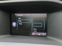USED 2011 11 VOLVO S60 2.0 D3 SE Saloon 4dr Diesel Geartronic Euro 5 (163 ps) 