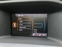 USED 2011 11 VOLVO S60 2.0 D3 SE Saloon 4dr Diesel Geartronic Euro 5 (163 ps) 