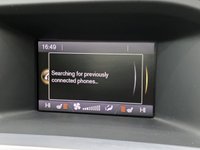 USED 2011 11 VOLVO S60 2.0 D3 SE Saloon 4dr Diesel Geartronic Euro 5 (163 ps) 