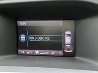 USED 2011 11 VOLVO S60 2.0 D3 SE Saloon 4dr Diesel Geartronic Euro 5 (163 ps) 
