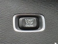 USED 2011 11 VOLVO S60 2.0 D3 SE Saloon 4dr Diesel Geartronic Euro 5 (163 ps) 