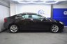 USED 2011 11 VOLVO S60 2.0 D3 SE Saloon 4dr Diesel Geartronic Euro 5 (163 ps) 