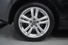 USED 2011 11 VOLVO S60 2.0 D3 SE Saloon 4dr Diesel Geartronic Euro 5 (163 ps) 